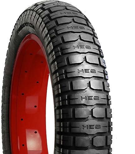 パーツ mate bike VEE Tire E-Huntsman 20x4.0 x パーツ mate bike VEE Tire E-Huntsman 20x4.0 x Vee Tire Co. E